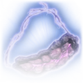 Thumbnail for version as of 23:44, 21 February 2024