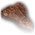 Thumbnail for version as of 01:02, 16 July 2023