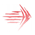 Thumbnail for version as of 07:15, 14 September 2024