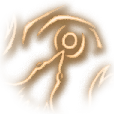 File:Rend Vision.webp