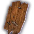 Thumbnail for version as of 09:23, 22 March 2024