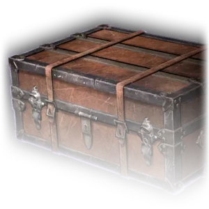 Traveller's Chest image