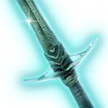 Thumbnail for version as of 10:42, 10 March 2024