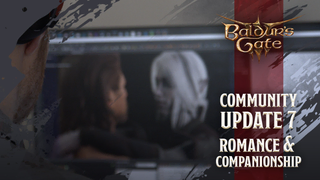 #7 Romance & Companionship