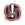 Consumable Gale Icon.png