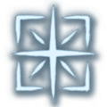 Thumbnail for version as of 23:04, 21 September 2023