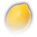 Thumbnail for version as of 00:30, 13 March 2023