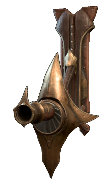 File:Grenade Impeller.png