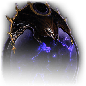 Tooltip