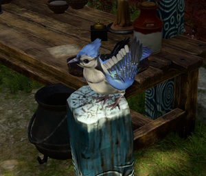 In-game