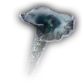 Thumbnail for version as of 00:29, 13 March 2023