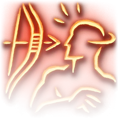 File:Distracting Strike Ranged.webp