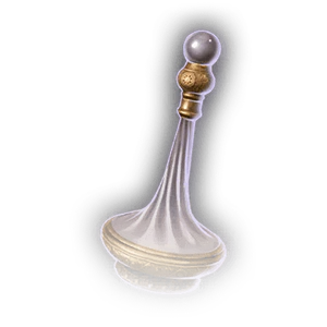 Elixir of Battlemage's Power image