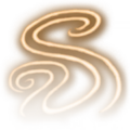 Thumbnail for version as of 21:37, 5 November 2023