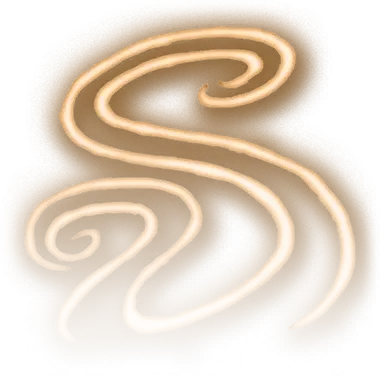 File:Entangle Dryad.webp