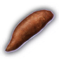 Thumbnail for version as of 20:07, 4 October 2023