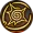 Berserk Condition Icon.webp
