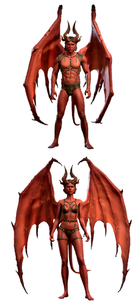 File:Haarlep Model (Stacked).png