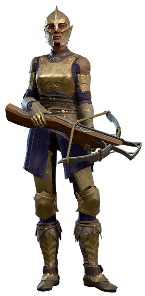 Helenia Model.png