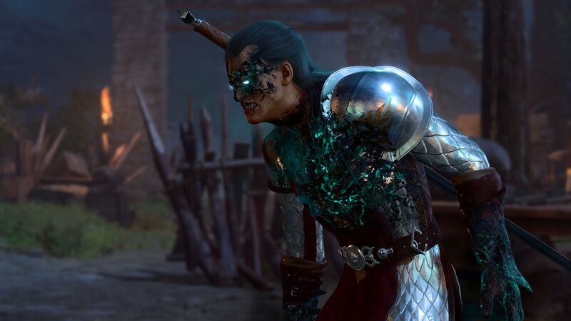 File:Last Light Fallen.jpg