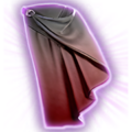 Thumbnail for version as of 02:20, 27 August 2023