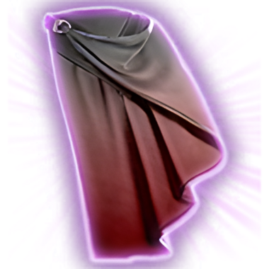 File:Shade-Slayer Cloak Faded.webp