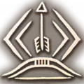 Thumbnail for version as of 21:58, 4 November 2023