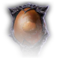 Thumbnail for version as of 06:39, 18 July 2023