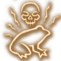 Thumbnail for version as of 17:49, 4 October 2023