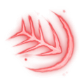 Thumbnail for version as of 18:58, 4 December 2022