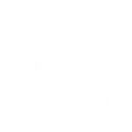 Thumbnail for version as of 11:46, 5 August 2023