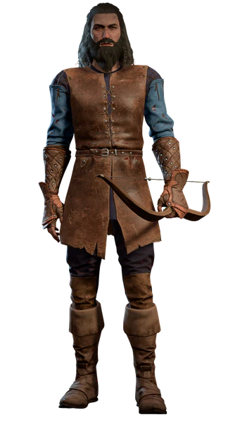 File:Barton Model.png