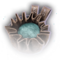 Thumbnail for version as of 23:12, 9 September 2023