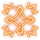 Glyph of Warding: Fire