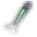 Thumbnail for version as of 23:33, 24 August 2023