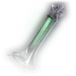 Remedial Potion image