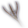 Thumbnail for version as of 17:54, 11 August 2023