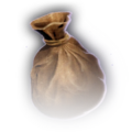 Thumbnail for version as of 07:02, 9 December 2023