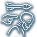Thumbnail for version as of 21:14, 15 November 2023