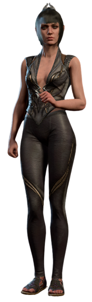 File:Shart Camp Front.png