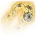 Thumbnail for version as of 23:50, 21 February 2024