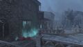 Thumbnail for version as of 23:36, 7 October 2023