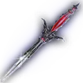 Thumbnail for version as of 21:11, 20 March 2024