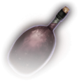 Thumbnail for version as of 00:29, 13 March 2023