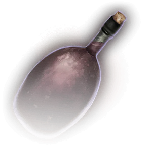 Blingdenstone Blush image