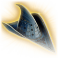 Thumbnail for version as of 21:22, 24 August 2023