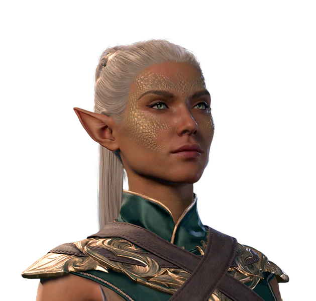 File:Draconic Bloodline Brass.png