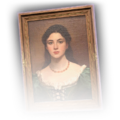 Thumbnail for version as of 18:58, 5 January 2024