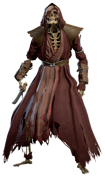 File:Entombed Scribe Model 2.png