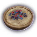 Thumbnail for version as of 11:00, 4 October 2023